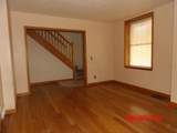 315 Grove St - Photo 8