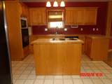 315 Grove St - Photo 9