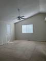 5307 Belle Star Drive - Photo 12