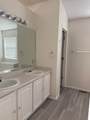 5307 Belle Star Drive - Photo 13