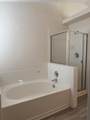 5307 Belle Star Drive - Photo 14