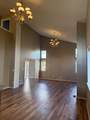 5307 Belle Star Drive - Photo 2