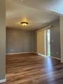 5307 Belle Star Drive - Photo 5