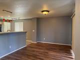 5307 Belle Star Drive - Photo 6