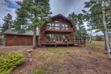 320 Panadero Loop - Photo 1