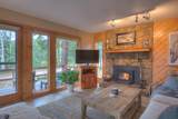 320 Panadero Loop - Photo 10
