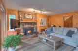 320 Panadero Loop - Photo 11