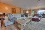 320 Panadero Loop - Photo 12