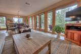 320 Panadero Loop - Photo 13