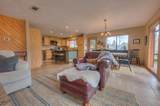 320 Panadero Loop - Photo 14