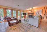 320 Panadero Loop - Photo 15