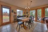 320 Panadero Loop - Photo 16