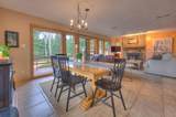 320 Panadero Loop - Photo 17