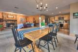 320 Panadero Loop - Photo 18
