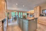 320 Panadero Loop - Photo 19