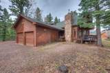 320 Panadero Loop - Photo 2