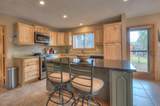 320 Panadero Loop - Photo 20