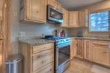 320 Panadero Loop - Photo 21