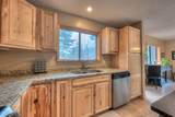 320 Panadero Loop - Photo 22