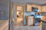 320 Panadero Loop - Photo 23