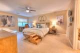 320 Panadero Loop - Photo 24
