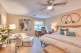 320 Panadero Loop - Photo 25