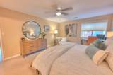 320 Panadero Loop - Photo 26