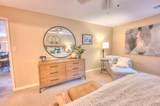 320 Panadero Loop - Photo 27
