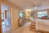 320 Panadero Loop - Photo 28