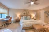 320 Panadero Loop - Photo 29