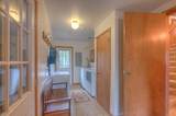 320 Panadero Loop - Photo 3