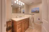 320 Panadero Loop - Photo 30