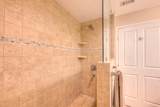 320 Panadero Loop - Photo 32