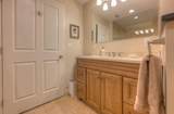 320 Panadero Loop - Photo 33