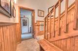 320 Panadero Loop - Photo 34