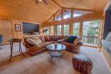 320 Panadero Loop - Photo 35