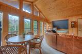 320 Panadero Loop - Photo 36
