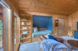320 Panadero Loop - Photo 37