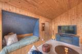 320 Panadero Loop - Photo 38