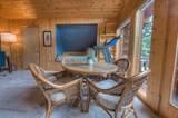320 Panadero Loop - Photo 39