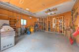 320 Panadero Loop - Photo 4