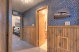 320 Panadero Loop - Photo 41