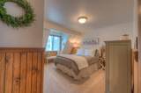 320 Panadero Loop - Photo 42