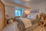 320 Panadero Loop - Photo 43