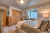 320 Panadero Loop - Photo 44