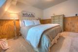 320 Panadero Loop - Photo 45