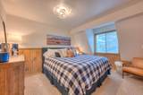 320 Panadero Loop - Photo 46
