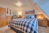 320 Panadero Loop - Photo 47
