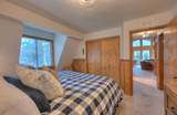 320 Panadero Loop - Photo 49