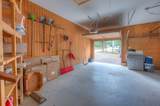 320 Panadero Loop - Photo 5